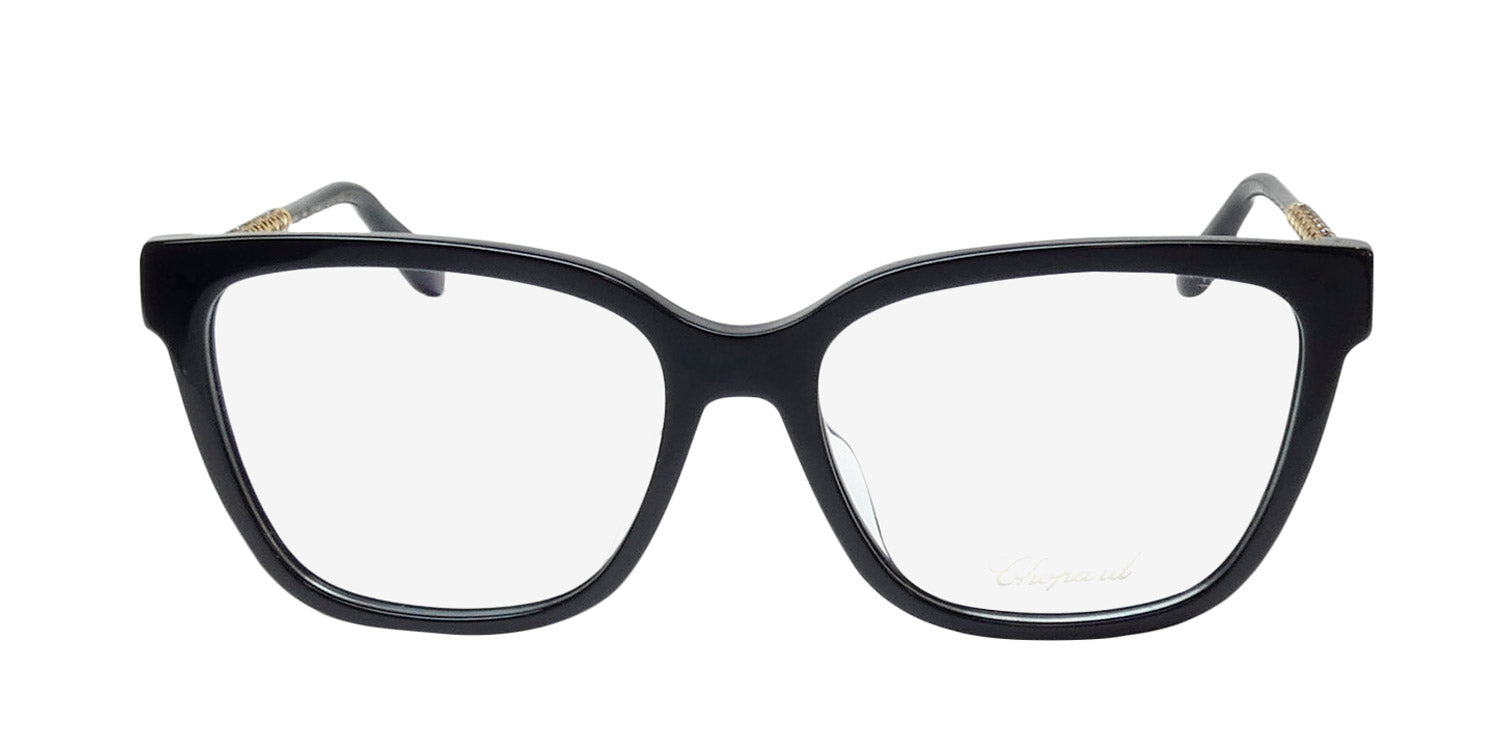Chopard Vch333w Eyeglasses by ModaFrames
