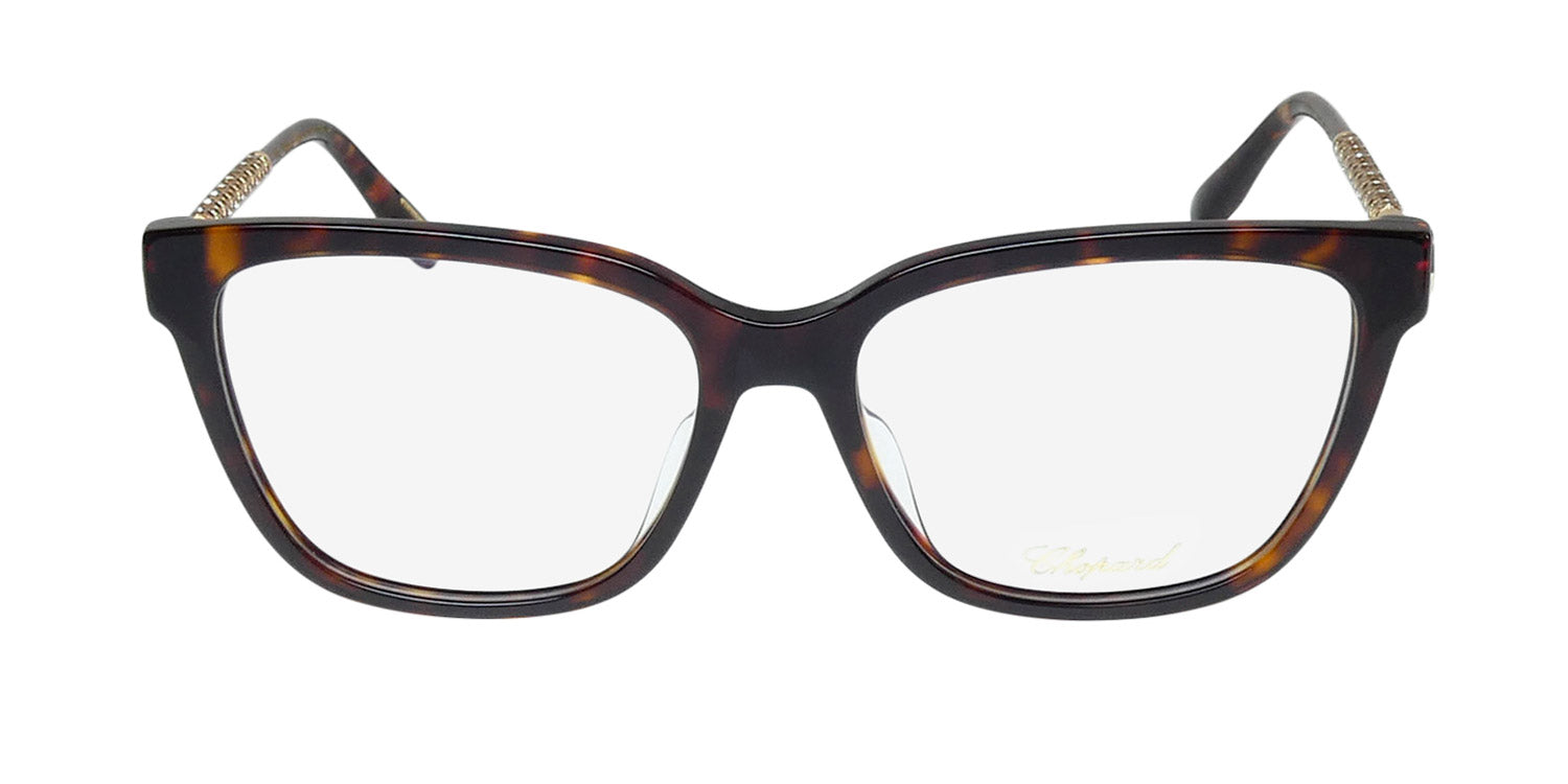 Chopard Vch333s Eyeglasses by ModaFrames