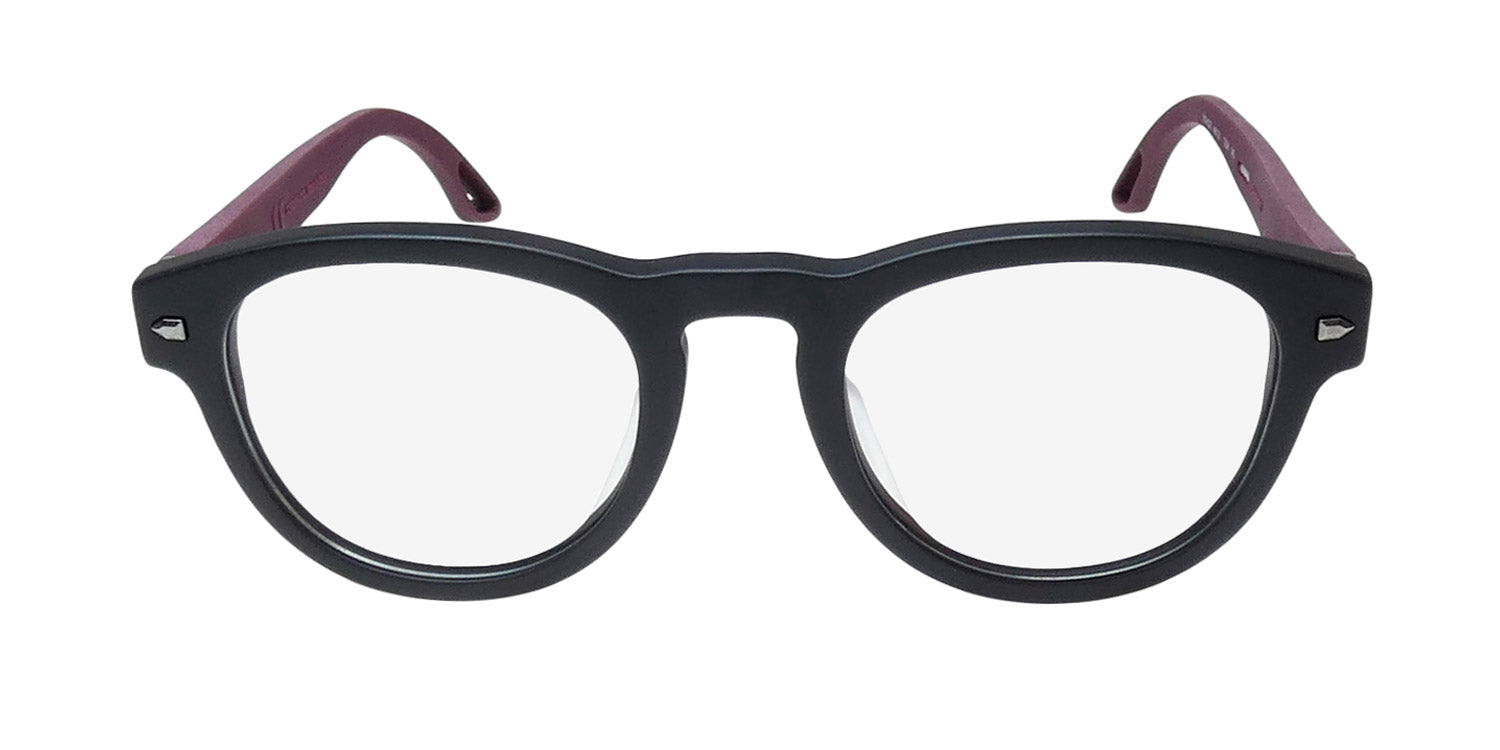 Chopard Vch327 Eyeglasses by ModaFrames