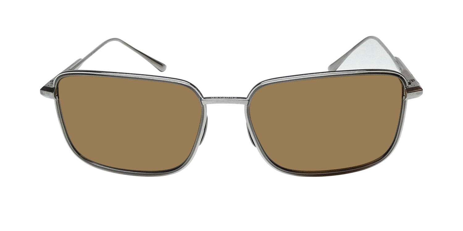 Chopard Schf84 Sunglasses by ModaFrames