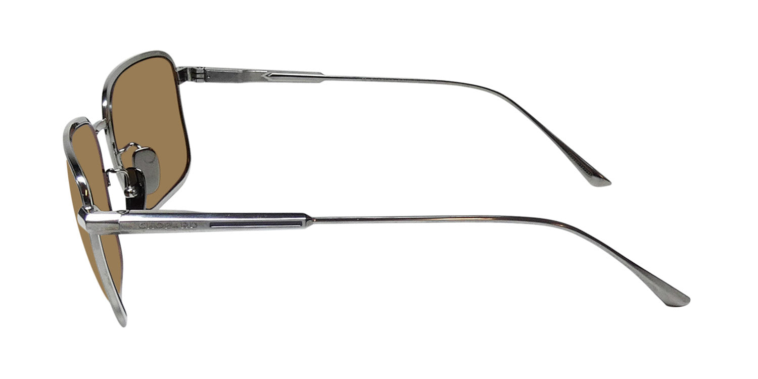 Chopard Schf84 Sunglasses by ModaFrames