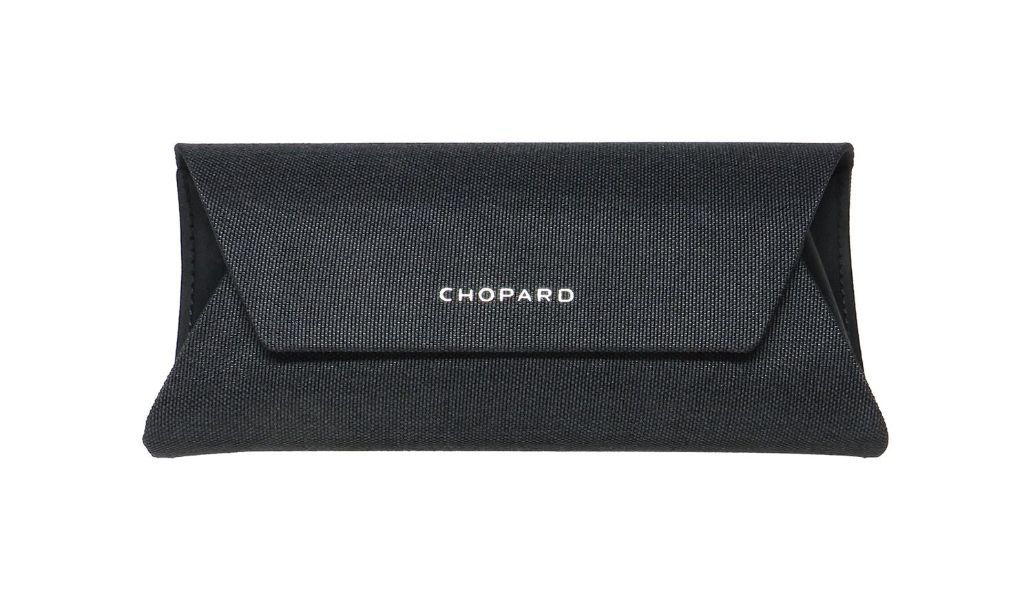 Chopard Schf84 Sunglasses by ModaFrames
