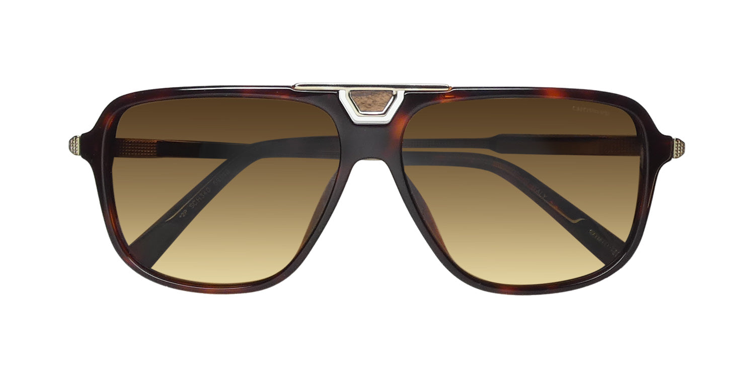 Chopard Sch340 Sunglasses by ModaFrames