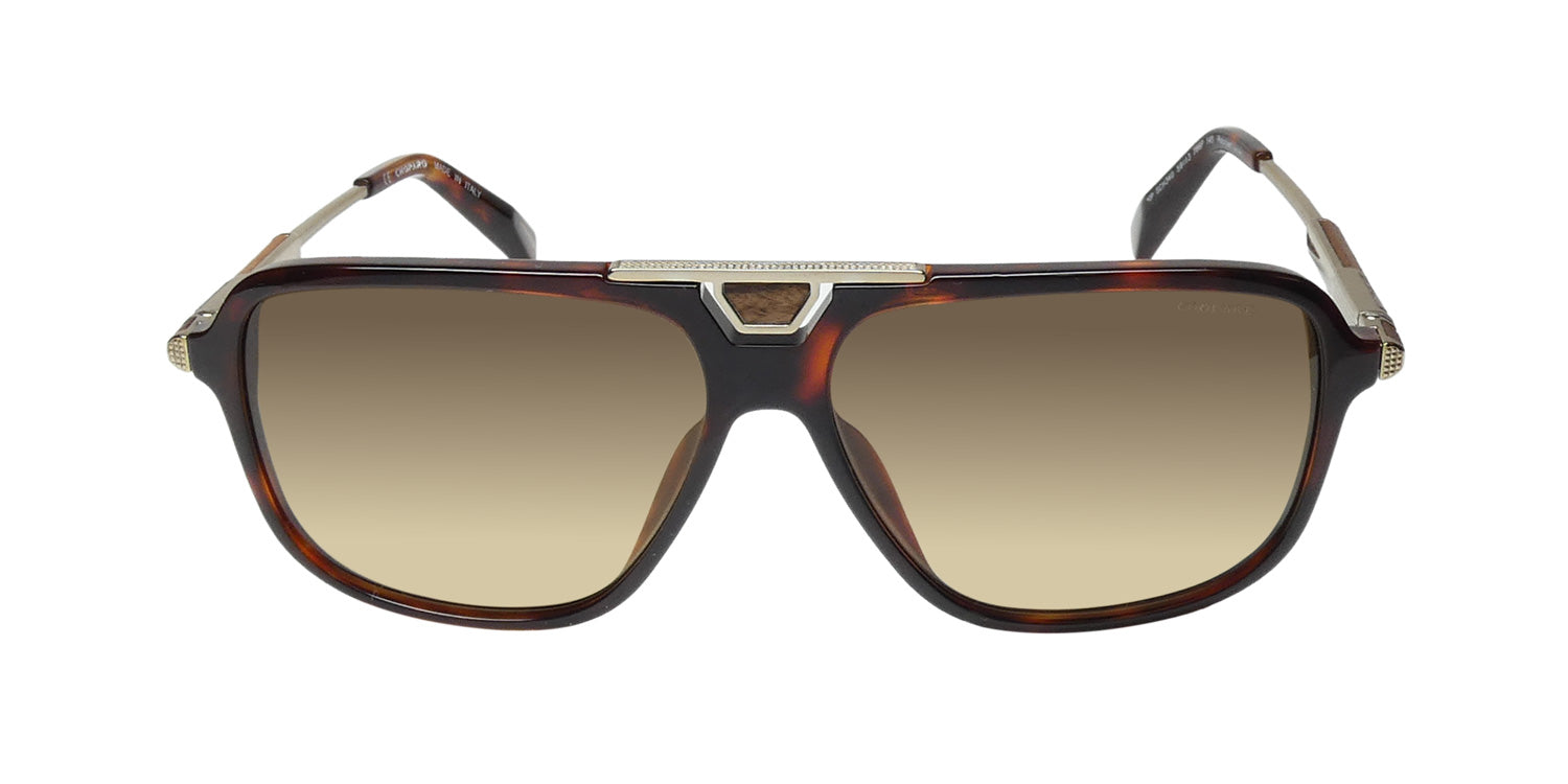 Chopard Sch340 Sunglasses by ModaFrames