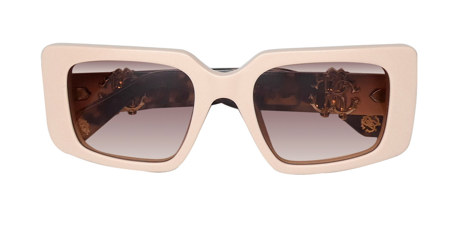 Roberto Cavalli Src039 Sunglasses by ModaFrames