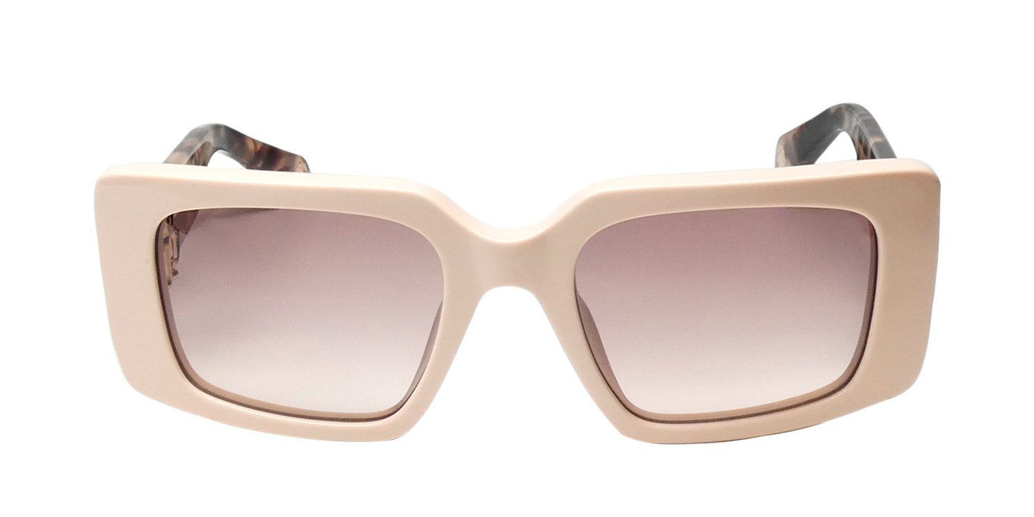 Roberto Cavalli Src039 Sunglasses by ModaFrames