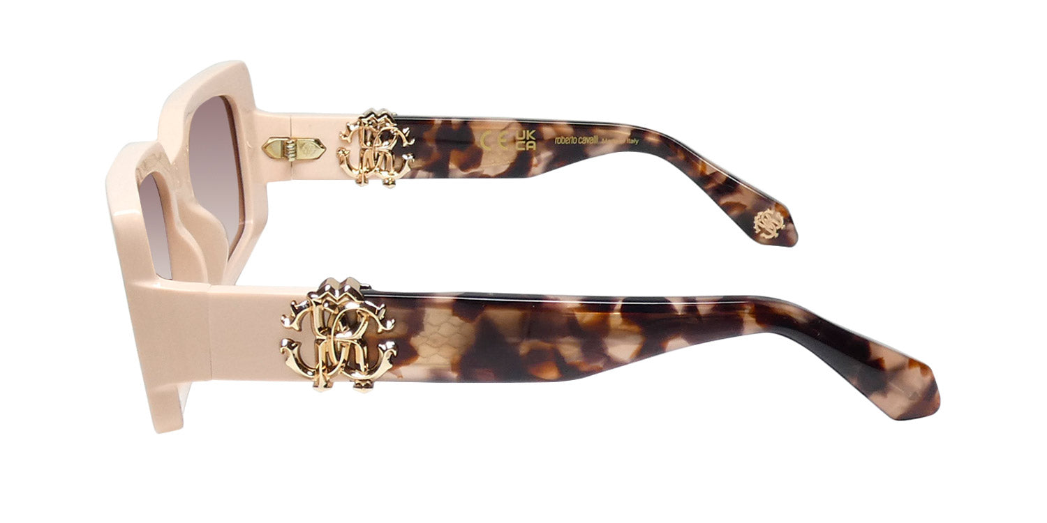 Roberto Cavalli Src039 Sunglasses by ModaFrames