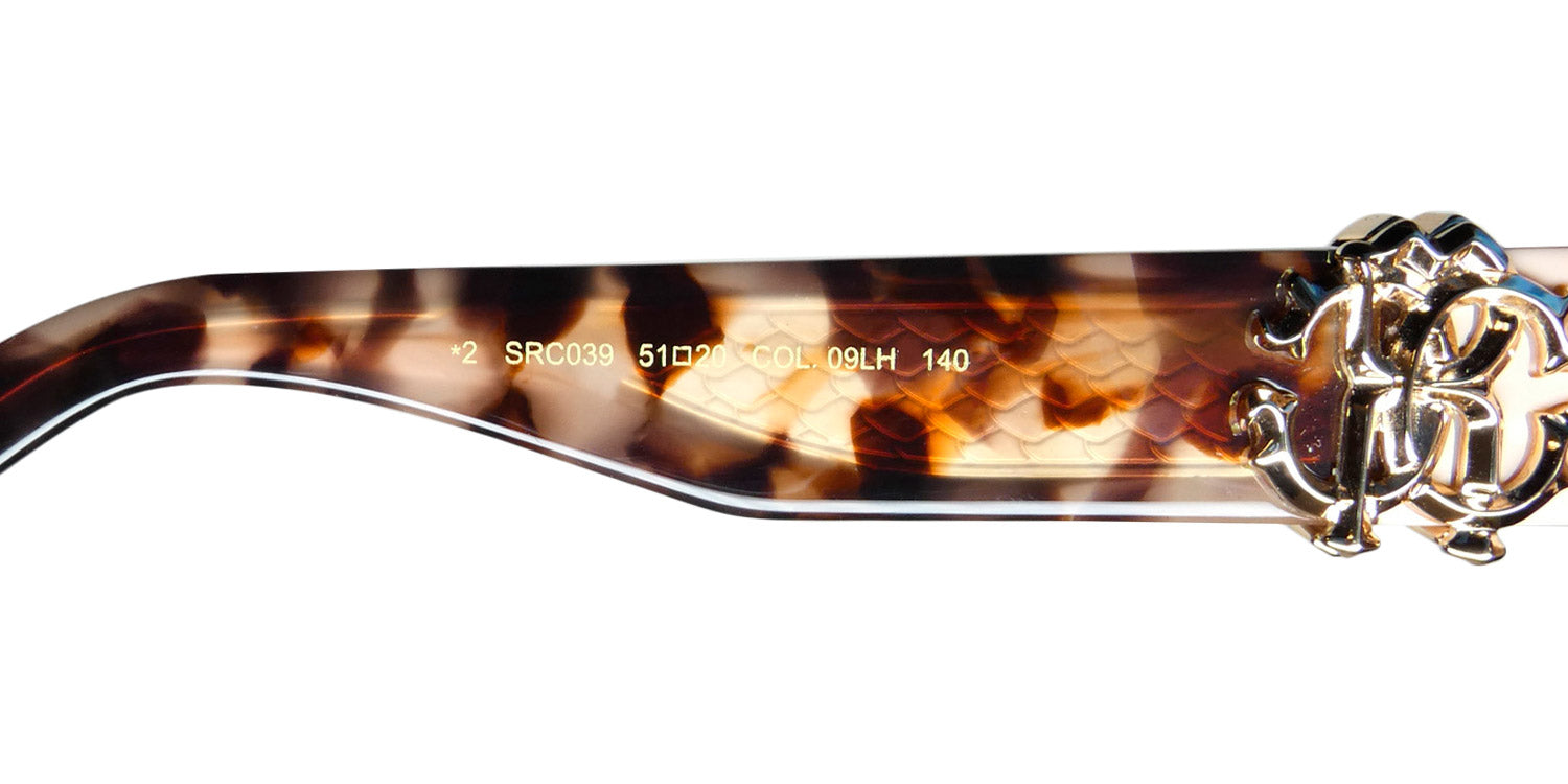 Roberto Cavalli Src039 Sunglasses by ModaFrames
