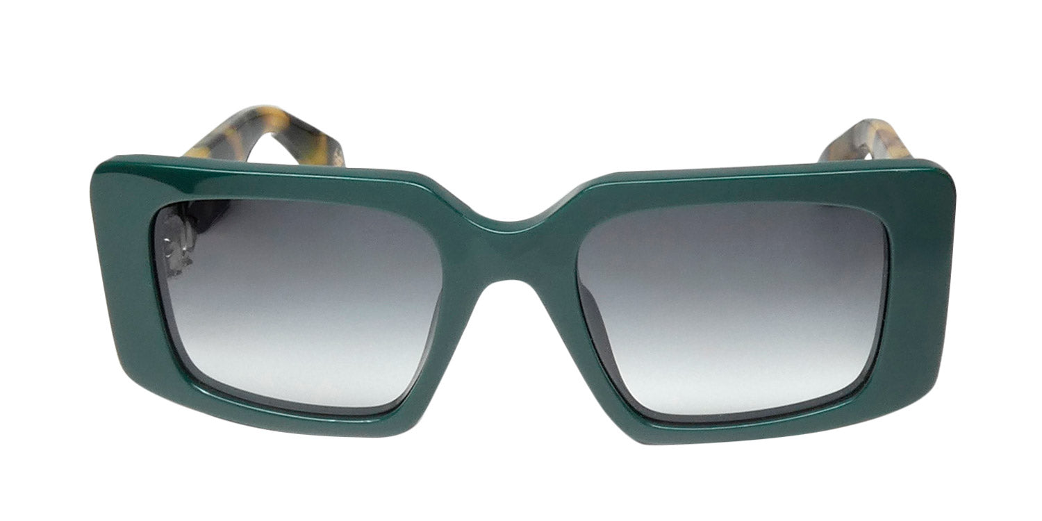 Roberto Cavalli Src039 Sunglasses by ModaFrames