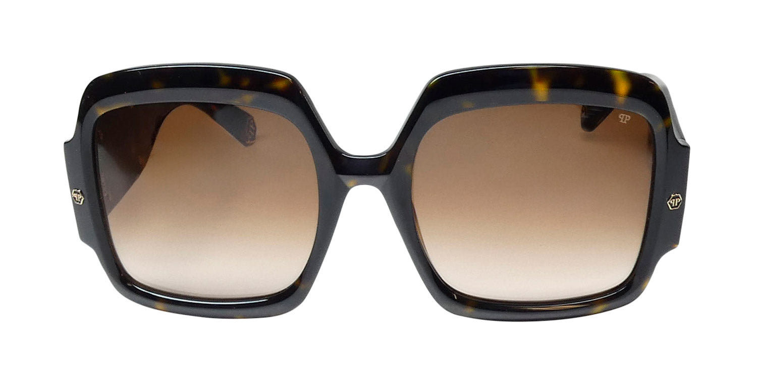 Philipp Plein Spp038 Plein First Lady Dubai Sunglasses by ModaFrames