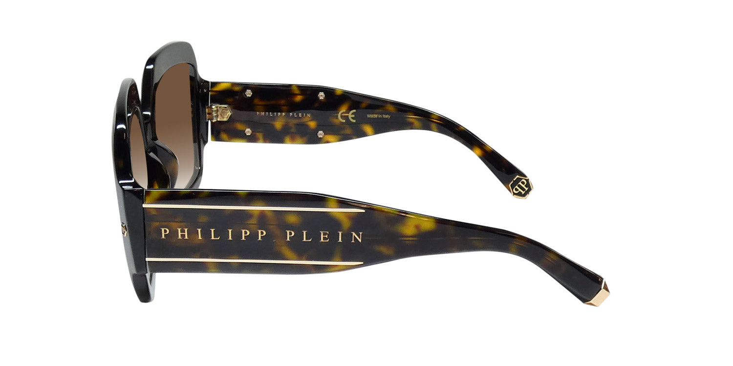 Philipp Plein Spp038 Plein First Lady Dubai Sunglasses by ModaFrames