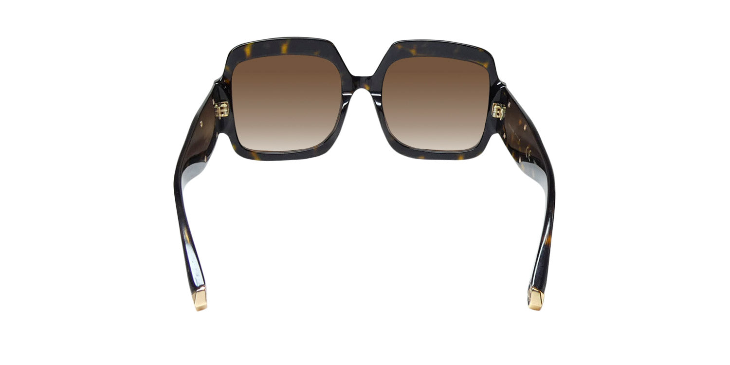 Philipp Plein Spp038 Plein First Lady Dubai Sunglasses by ModaFrames
