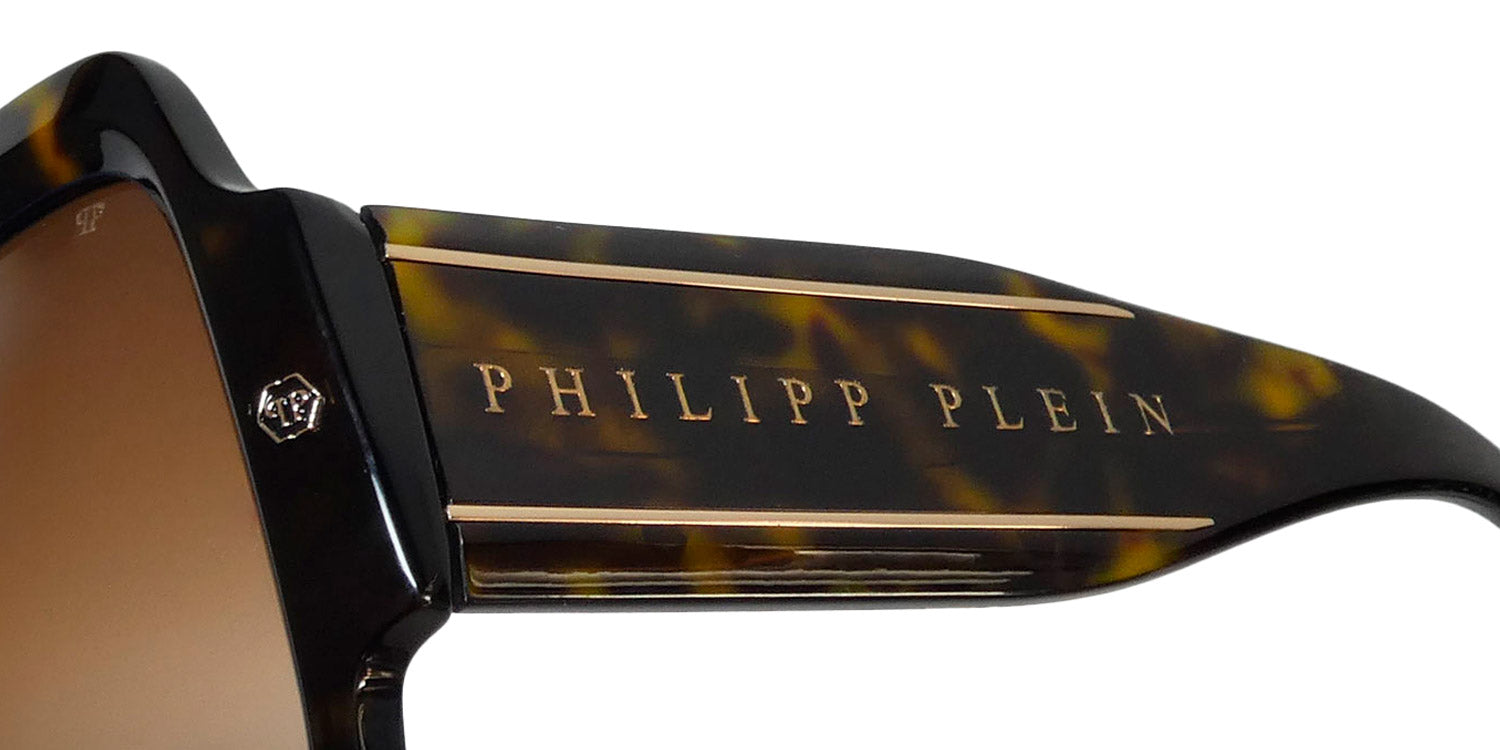 Philipp Plein Spp038 Plein First Lady Dubai Sunglasses by ModaFrames