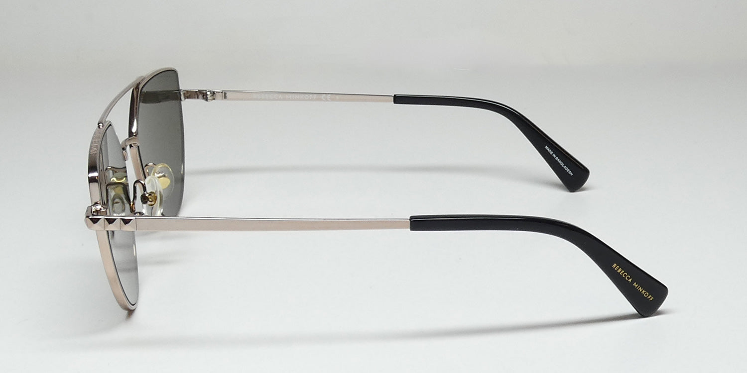 Rebecca Minkoff Stevie 2/S Sunglasses by ModaFrames