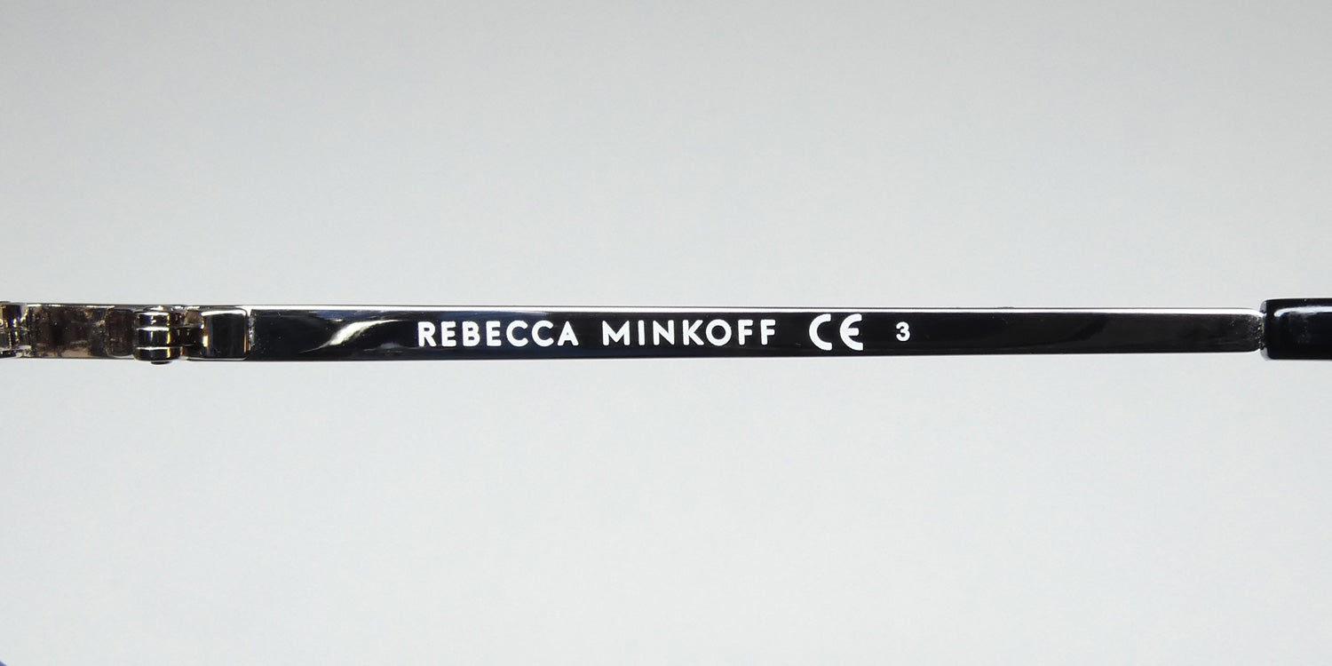 Rebecca Minkoff Stevie 2/S Sunglasses by ModaFrames