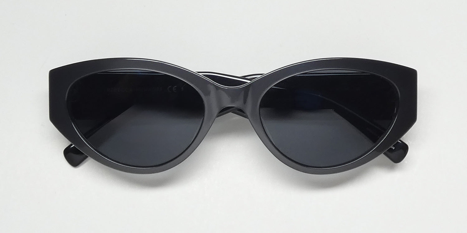 Rebecca Minkoff Selma 3s Sunglasses by ModaFrames