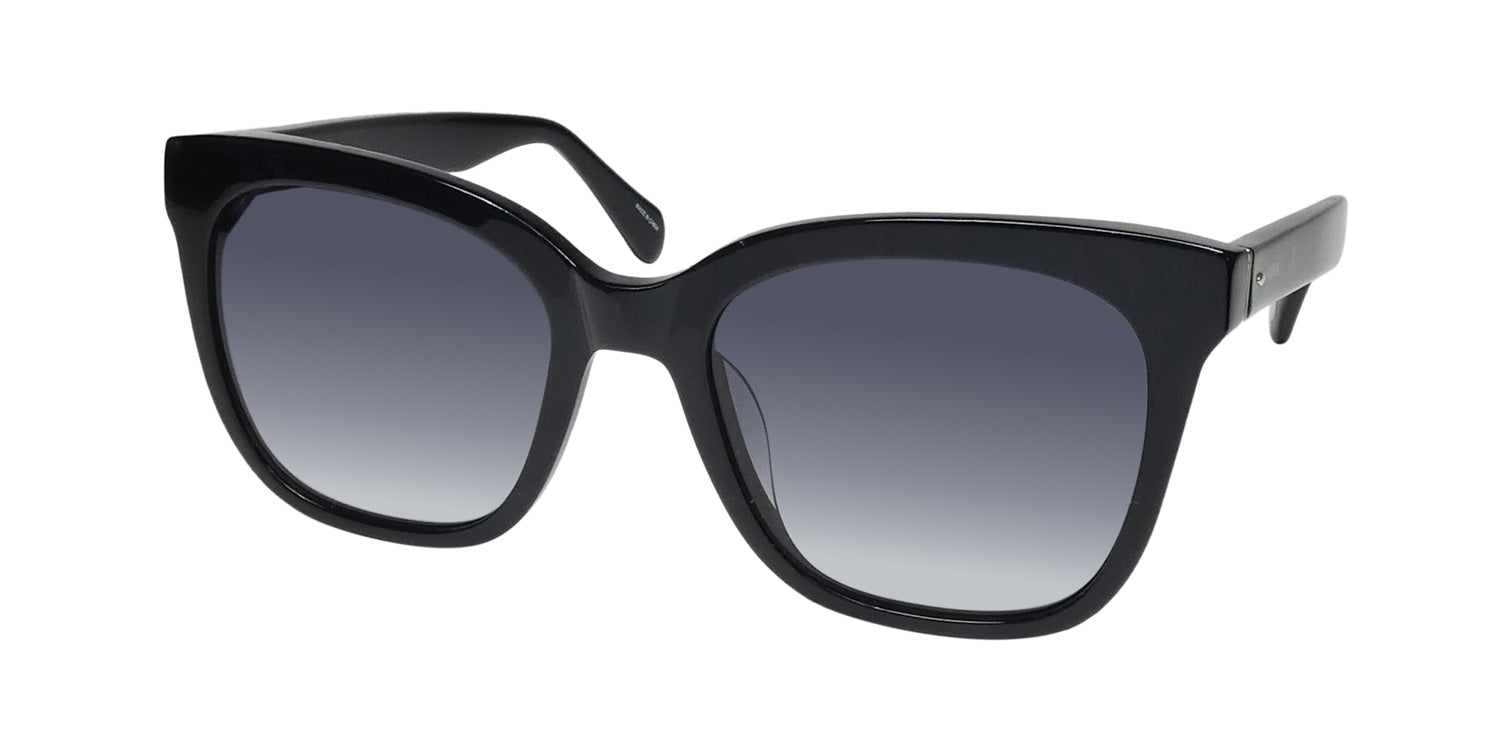 Fossil Fos 2098/G/S Sunglasses by ModaFrames