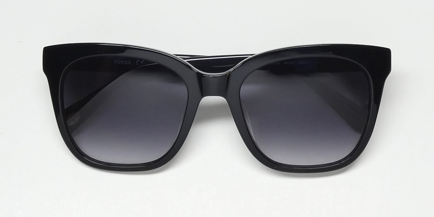 Fossil Fos 2098/G/S Sunglasses by ModaFrames