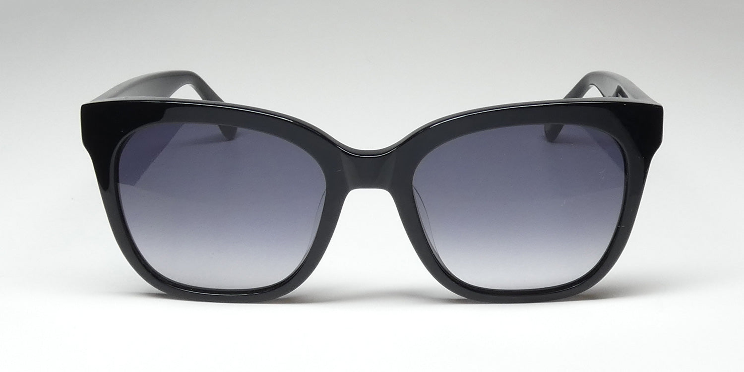 Fossil Fos 2098/G/S Sunglasses by ModaFrames