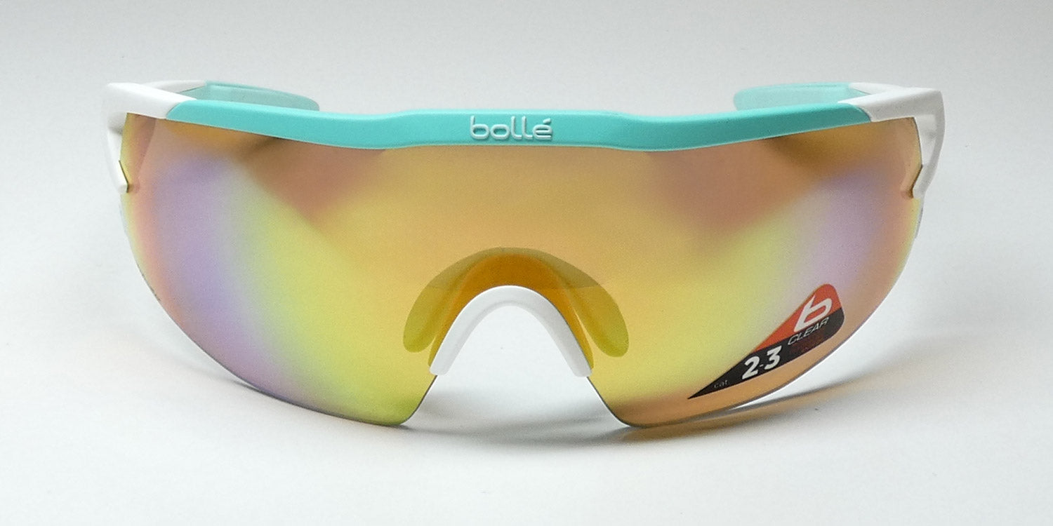 Bolle Aeromax Sunglasses by ModaFrames
