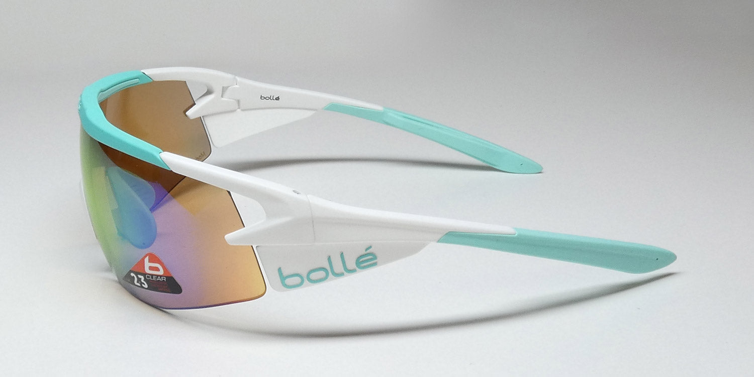 Bolle Aeromax Sunglasses by ModaFrames