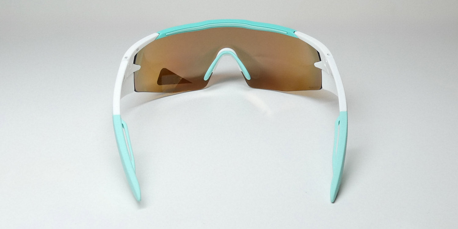 Bolle Aeromax Sunglasses by ModaFrames