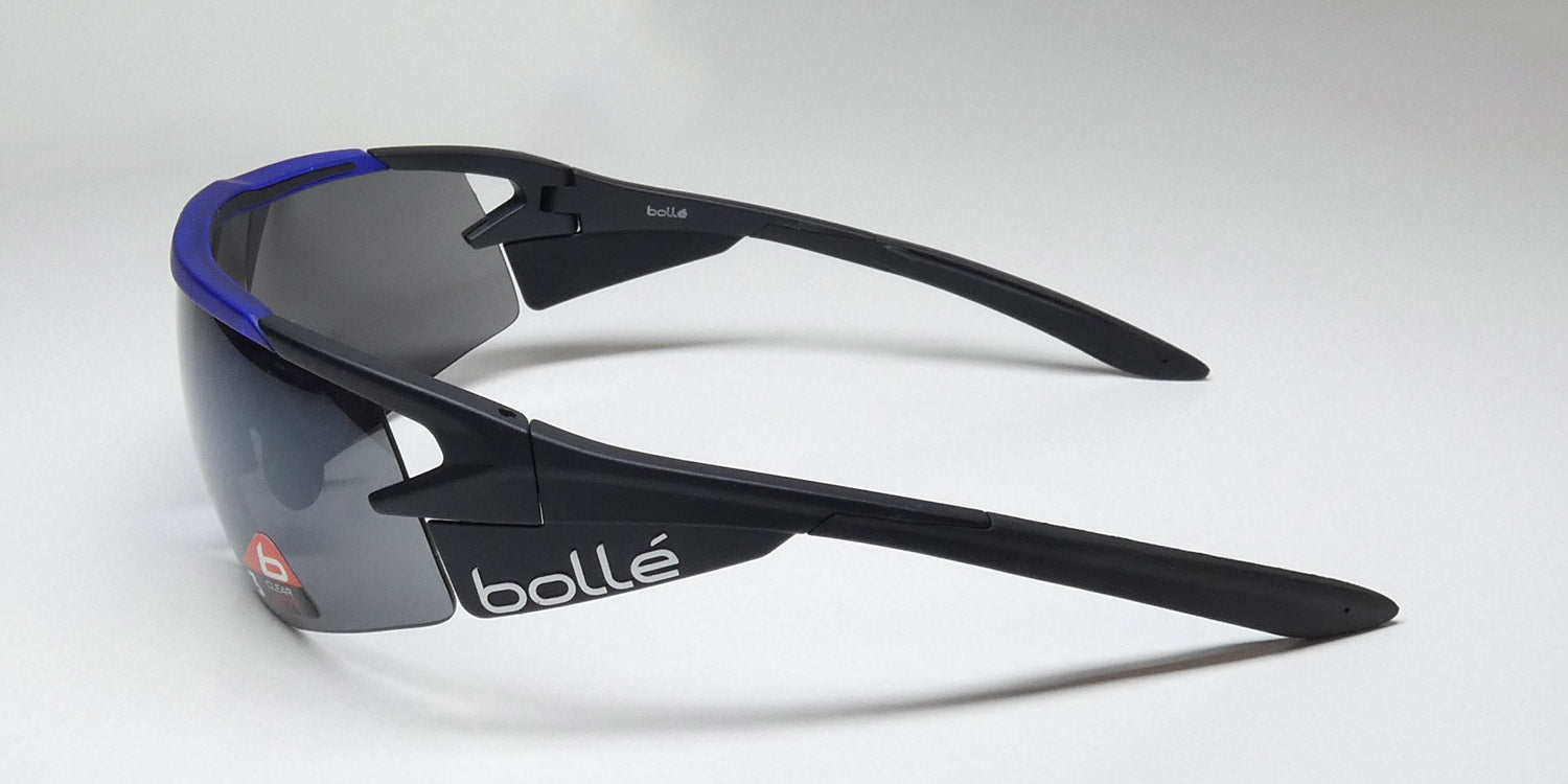 Bolle Aeromax Sunglasses by ModaFrames