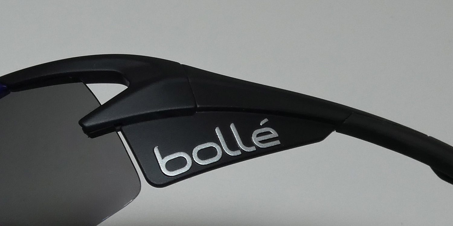Bolle Aeromax Sunglasses by ModaFrames