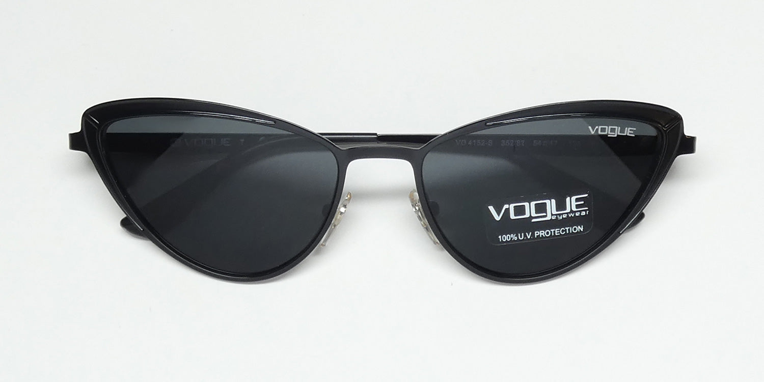 Vogue 4152s Sunglasses by ModaFrames