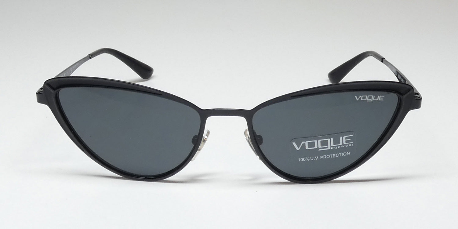 Vogue 4152s Sunglasses by ModaFrames