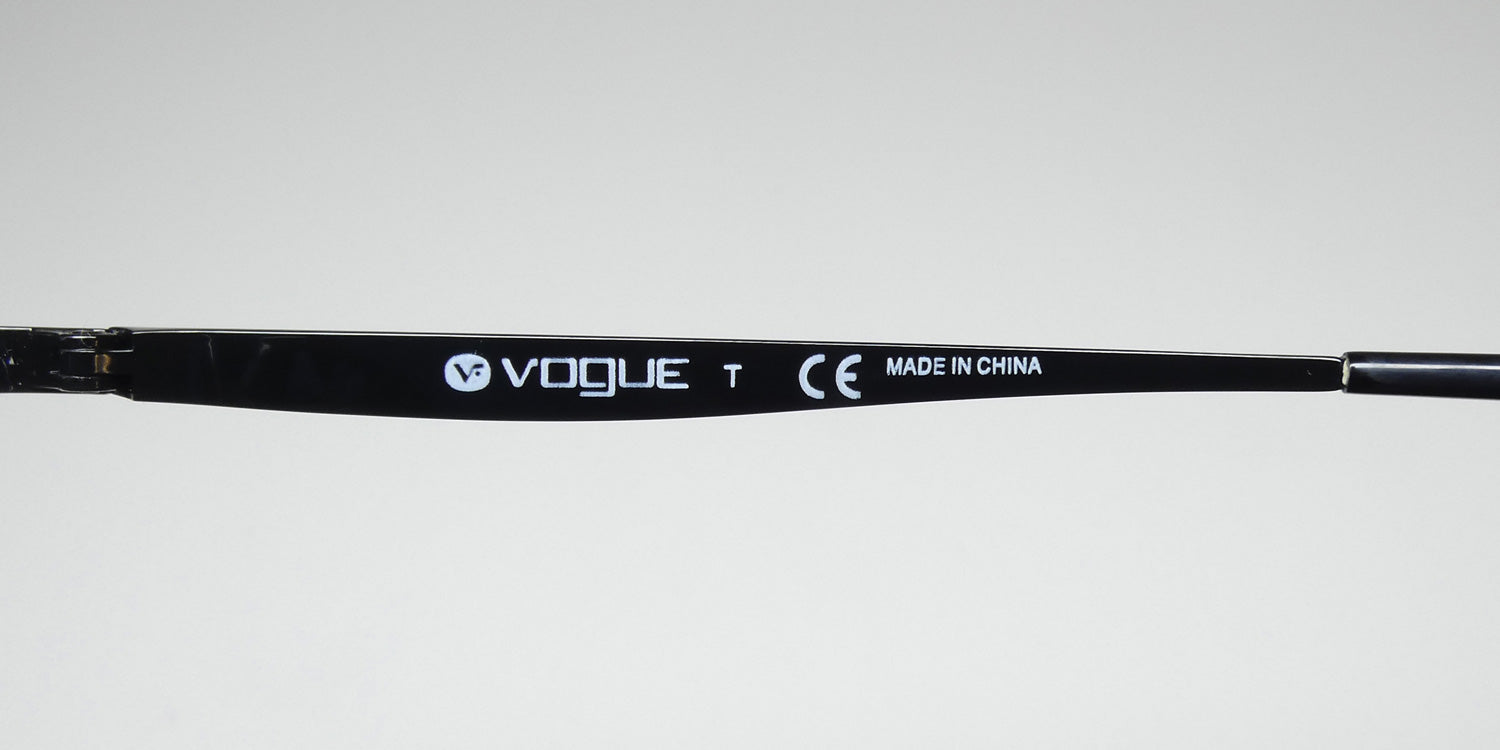 Vogue 4152s Sunglasses by ModaFrames