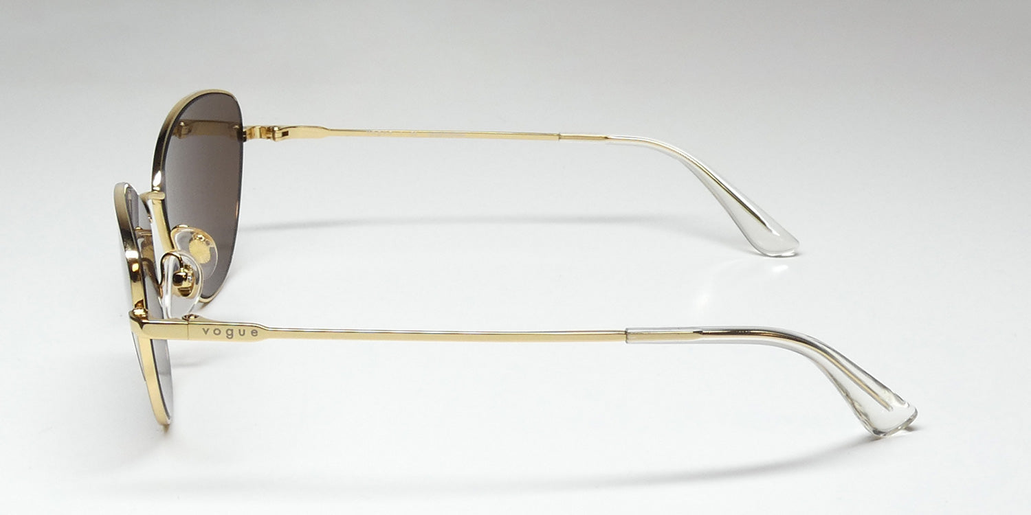 Vogue 4179s Sunglasses by ModaFrames