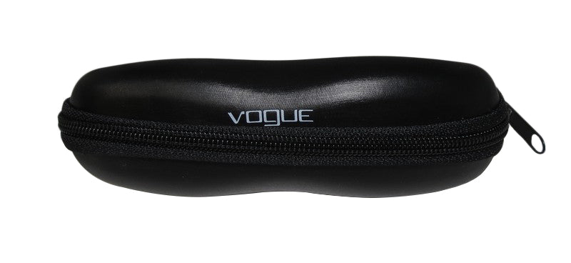 Vogue 4145sb Sunglasses by ModaFrames