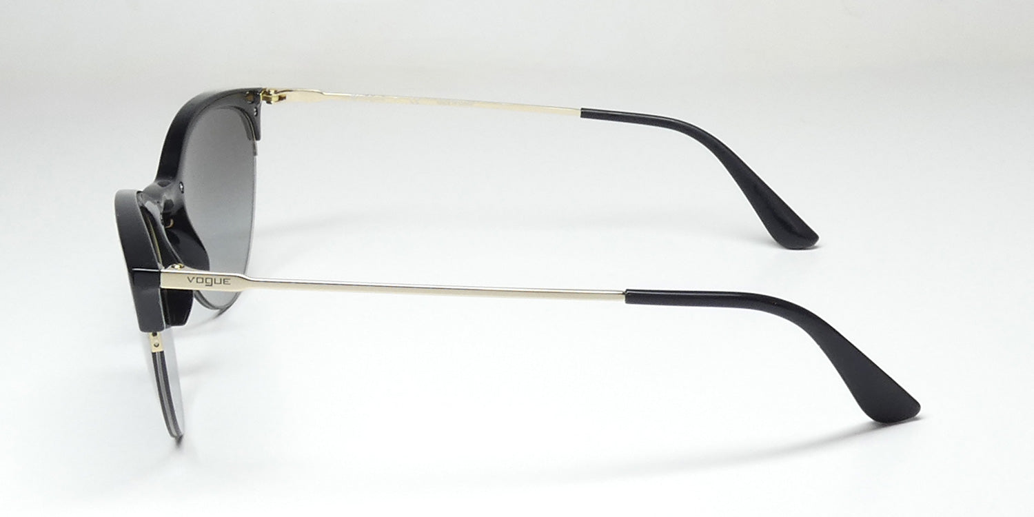 Vogue 5287s Sunglasses by ModaFrames