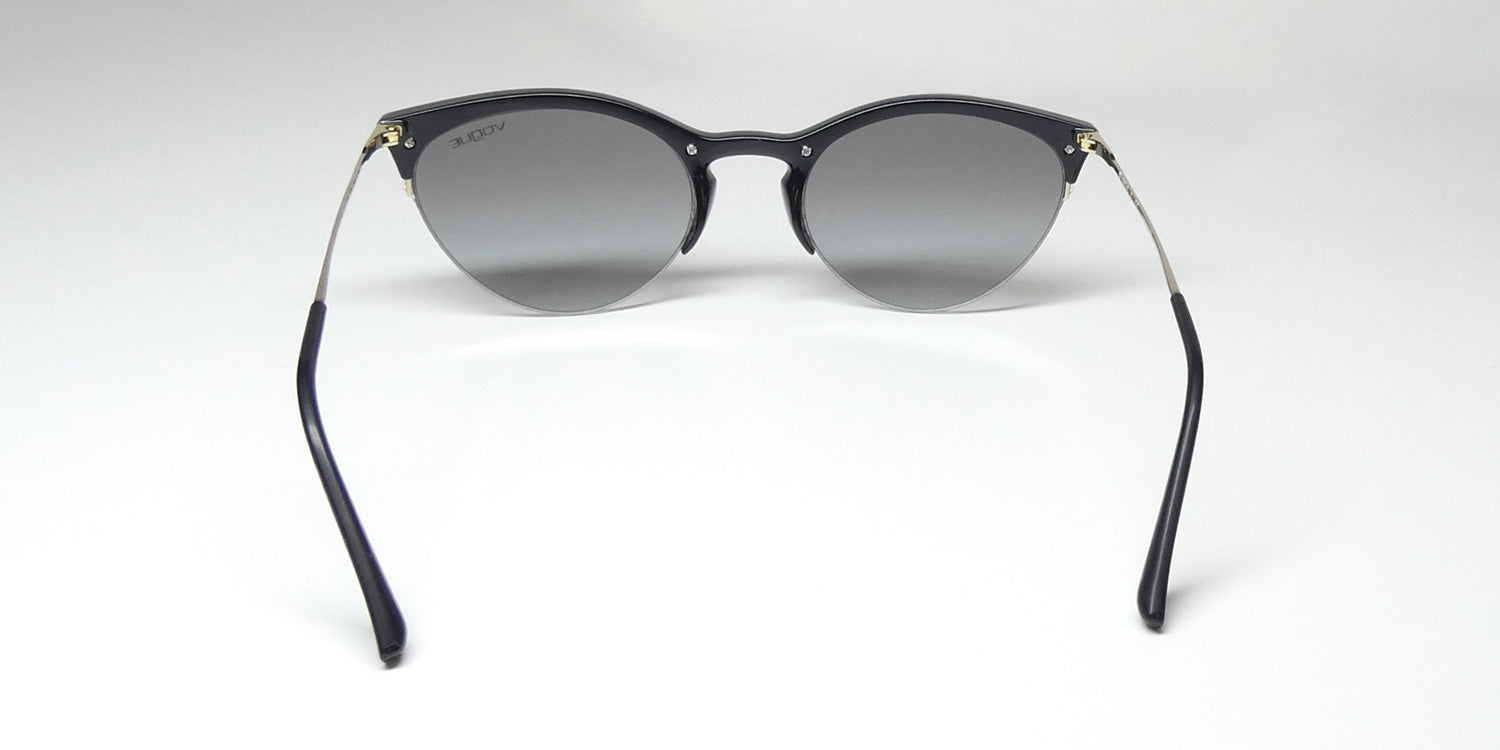 Vogue 5287s Sunglasses by ModaFrames