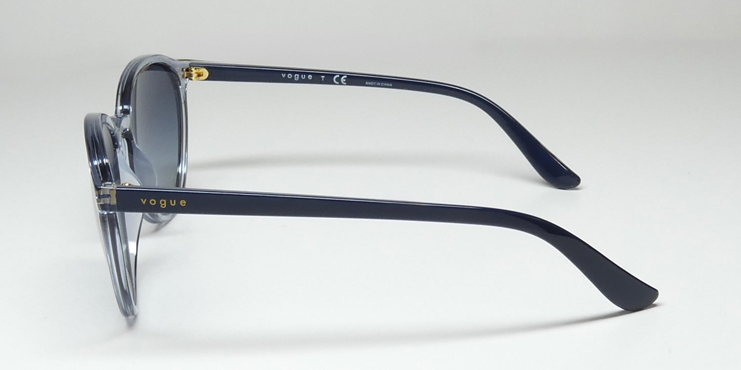 Vogue 5374s Sunglasses by ModaFrames