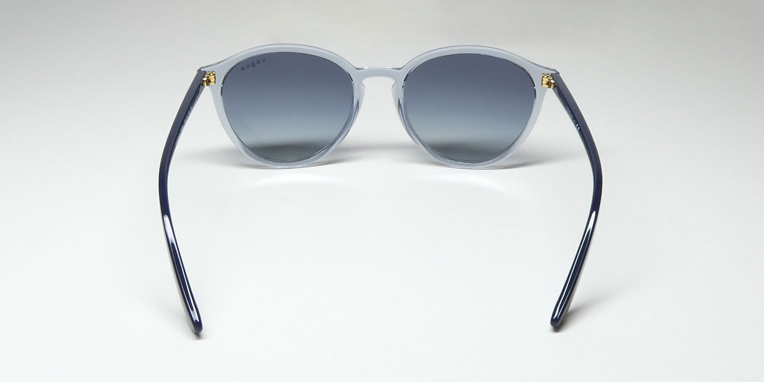 Vogue 5374s Sunglasses by ModaFrames