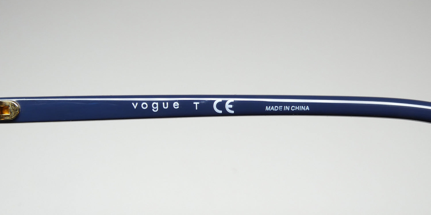 Vogue 5374s Sunglasses by ModaFrames