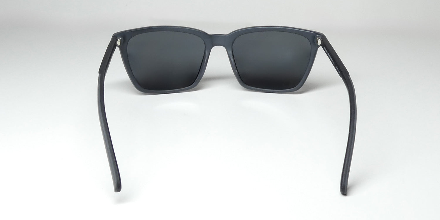 Brooks Brothers 5043 Sunglasses by ModaFrames