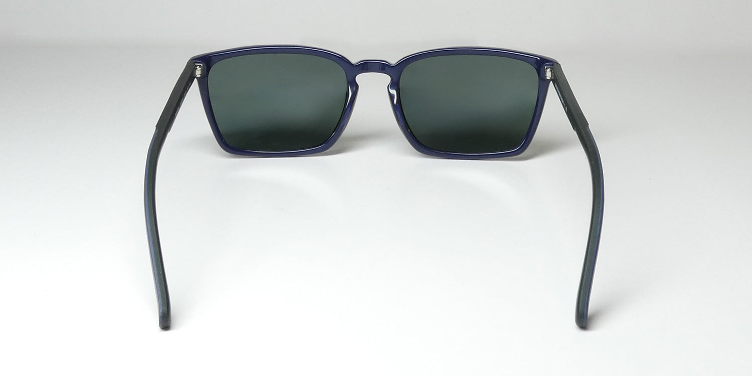 Brooks Brothers 5041 Sunglasses by ModaFrames