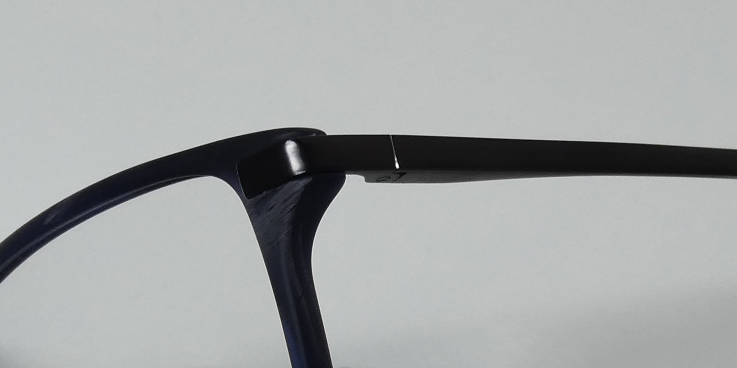 Chesterfield 64xl Eyeglasses by ModaFrames