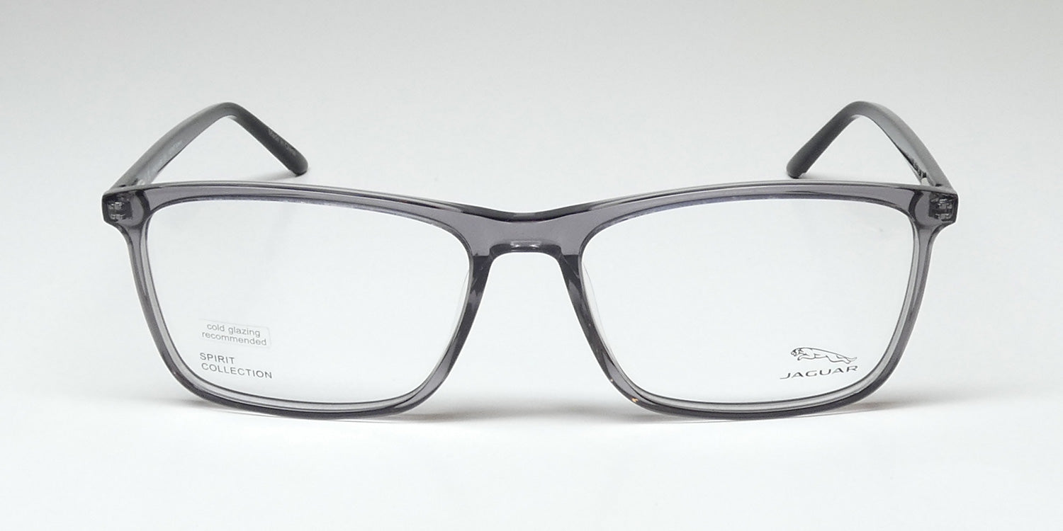 Jaguar 31524 Eyeglasses by ModaFrames