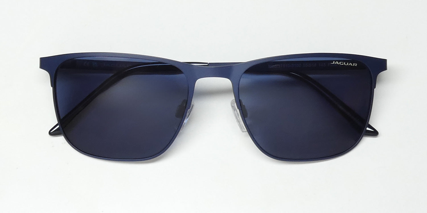 Jaguar 37510 Sunglasses by ModaFrames