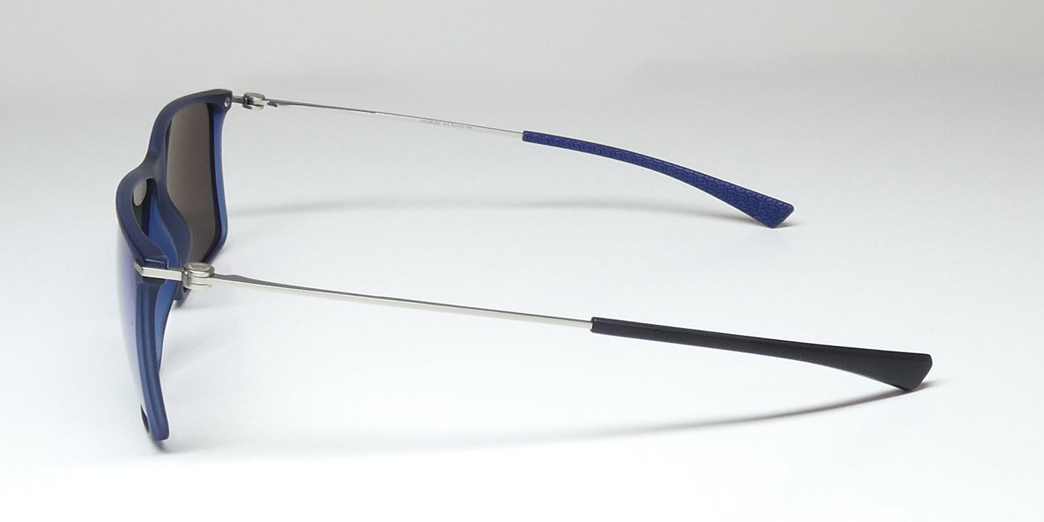 Jaguar 37626 Sunglasses by ModaFrames