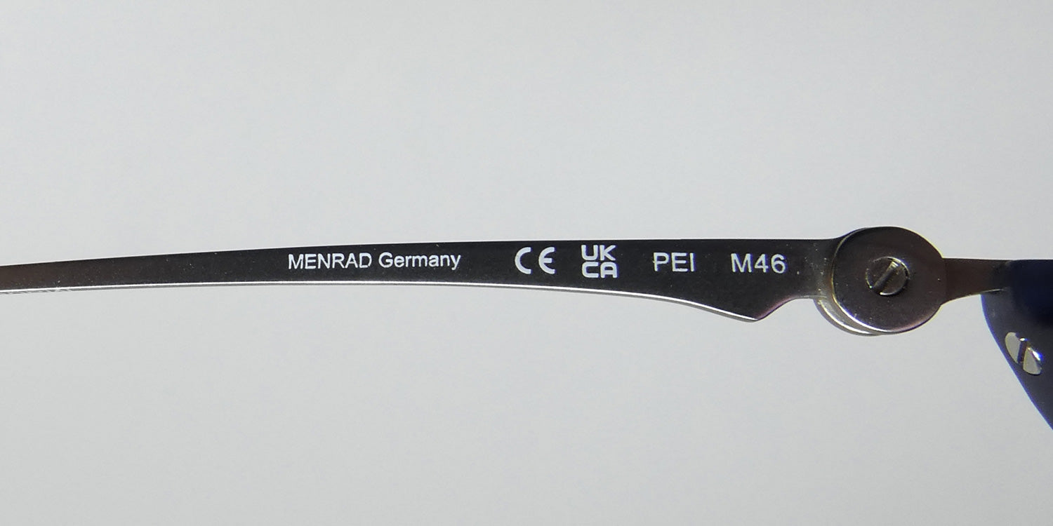 Jaguar 37626 Sunglasses by ModaFrames
