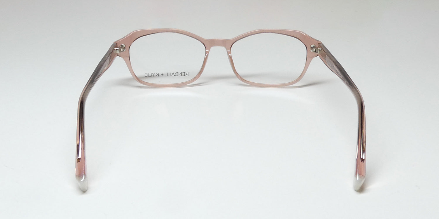 Kendall + Kylie Kko172 Astrid Eyeglasses by ModaFrames