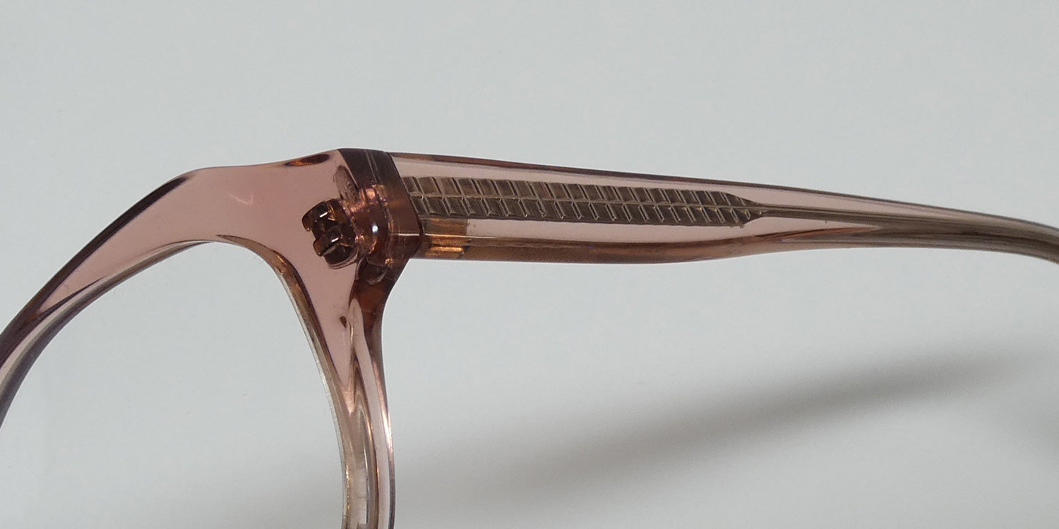 Kendall + Kylie Kko172 Astrid Eyeglasses by ModaFrames