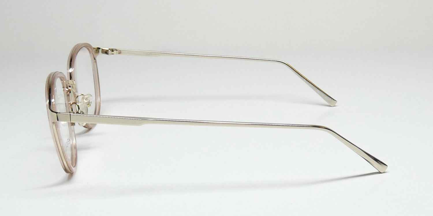 Kendall + Kylie Kko174 Beverly Eyeglasses by ModaFrames