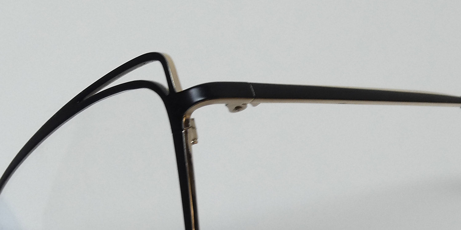 Kendall + Kylie Kko181 Hatti Eyeglasses by ModaFrames