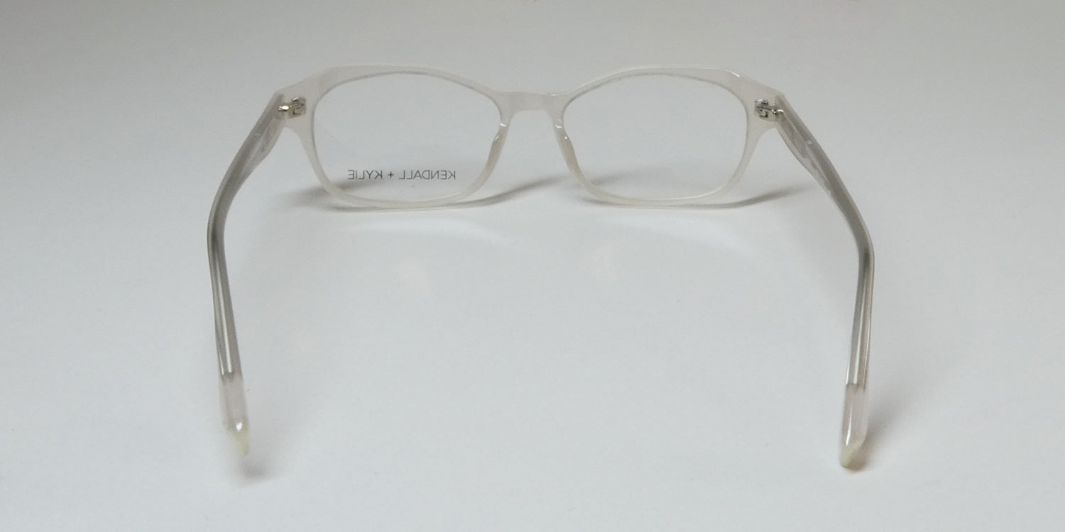 Kendall + Kylie Kko172 Astrid Eyeglasses by ModaFrames